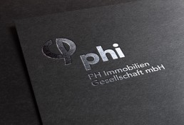 Hofenbornstrasse - phi24.de